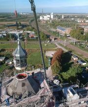 Stahl Michel Bild 7
