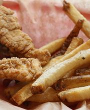 Fire On The Mountain-Wash Park image 6