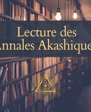 Collet-Maussan Christelle image 4