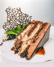 Hotel Restaurant Guggital Bild 7