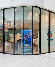 BOUYGUES TELECOM image 1