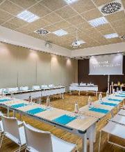 Occidental Pueblo Acantilado imagen 17