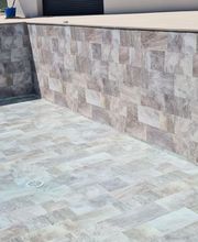 Humitech Sarl image 2