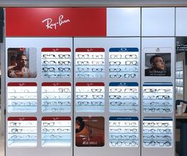 Opticien Visilab Crissier Bild 4