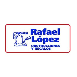 RAFAELLOPEZ-LOGO.JPG