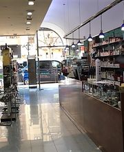 IMG_5290.JPG