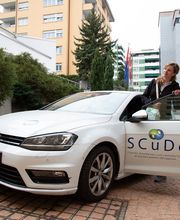 Servizio Cure a domicilio SCuDo Bild 1