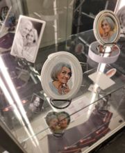 porzellanbilder Bild 14