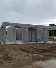 L.H. Tanner Construction image 17