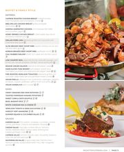 Rocky Top Catering image 9