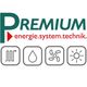Premium Energiesystemtechnik GmbH
