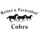 Reiter- und Ferienhof Cohrs