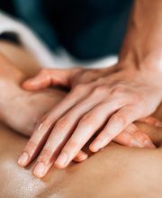 Devi's Wellness & Massage Bild 13