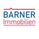 BARNER Immobilien Logo