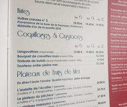 Le Duguesclin image 1