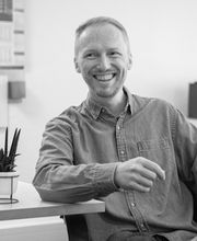 BP - Blueprint GmbH Bild 4