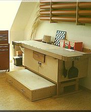 Ergotherapie Kraus-Vogt Kerstin Bild 3