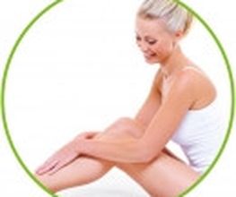 CMD Naturkosmetik® Carl-Michael Diedrich e.K. Bild 3