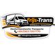 Frijs-Trans