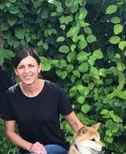 Nadine Zitzer Pfotenteam Bild 8