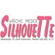 Silhouette