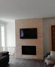 Perche Multiservices image 13