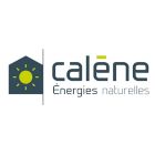 Calene