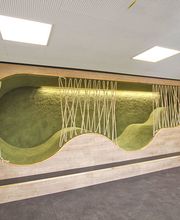 gross und herbst architekten Bild 10