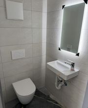 Kyan Plomberie image 3