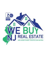 We Buy NJ Real Estate image 15