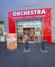 Orchestra HERBLAY image 1