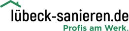 Lübeck Sanieren Bau GmbH