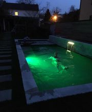 Garten Zwölfer GmbH & Co. KG Bild 4