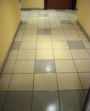 Cven Nett image 7