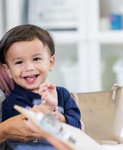 St. Joseph's/Candler Urgent Care - Pooler image 2