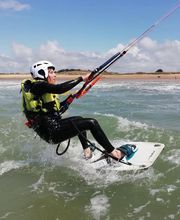 Kite Spirit image 2