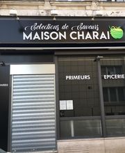 Maison Charai image 4