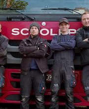 Schuppler Heizungsbau GmbH & Co. KG Bild 5