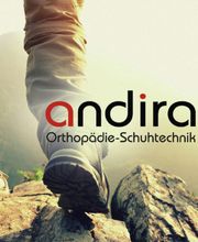 andira Sanitätshaus Usingen Bild 2