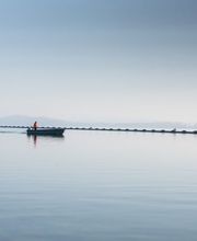 Marti Arc Jura SA Bild 7