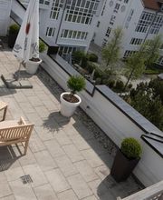 Holiday Inn Munich - Unterhaching by IHG Bild 2