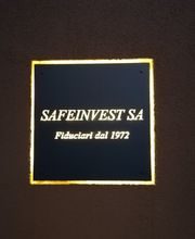Safeinvest SA Bild 1