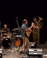 TressetsAudio imagen 11