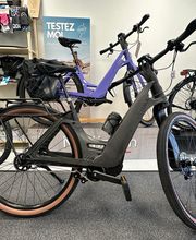 Cyclo truck et Cyclo truck Le Shop image 8