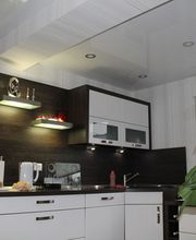 Spanndecken Färber Bild 3