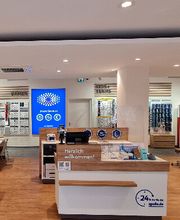 Apollo-Optik - Recklinghausen - Holzmarkt Bild 2