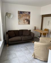 Lavanille Hédi image 1