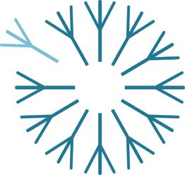 Pompes Funèbres et Marbrerie CRÉPET