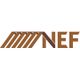 Jakob Nef AG