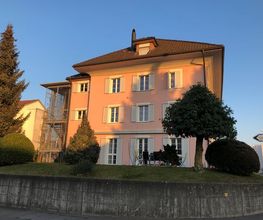 Curtolo AG Bild 13